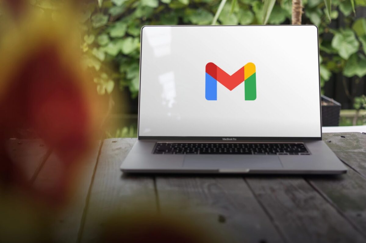 Como colocar uma foto como tema no Gmail pela web