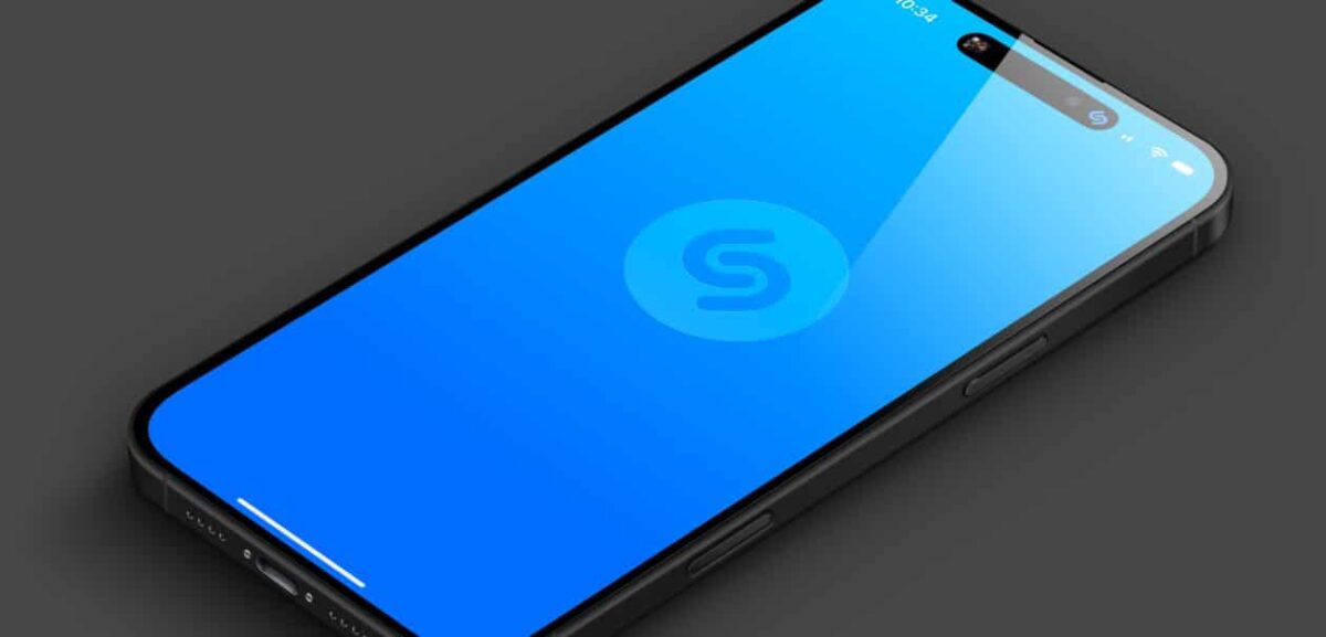 Como identificar uma música mesmo sem conexão com a internet [iPhone e iPad]