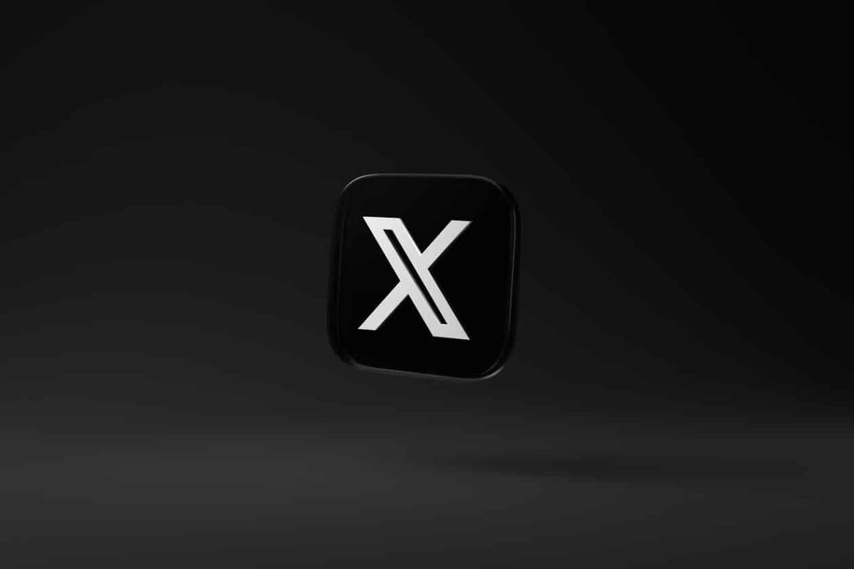 Como limitar a reprodução de vídeos em alta qualidade no X a redes Wi-Fi