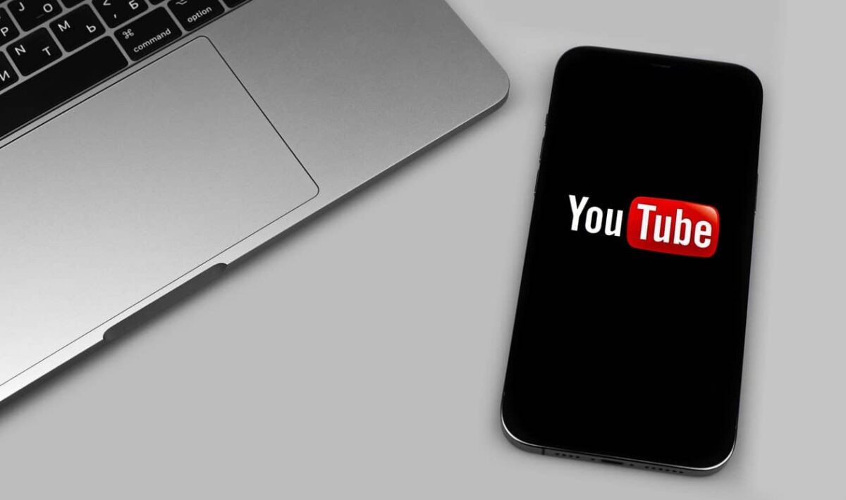 Como mudar a qualidade de um vídeo do YouTube Shorts [iPhone e iPad]