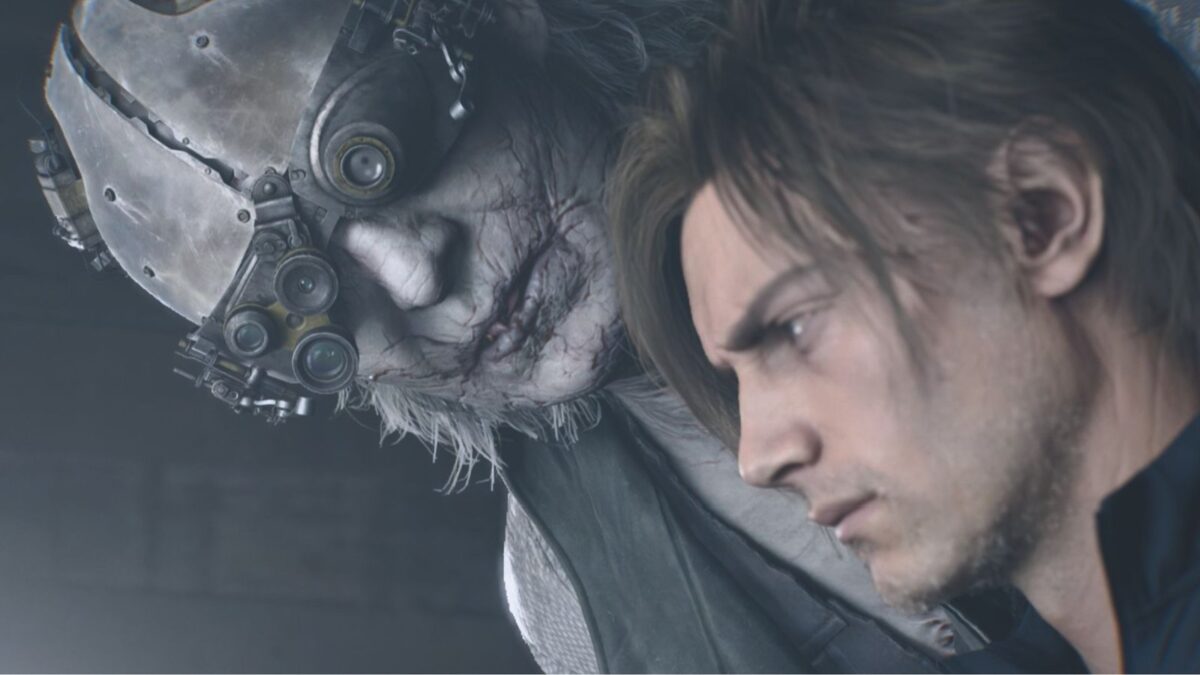 Como obter todos os troféus de Resident Evil Requiem? Veja guia de platina