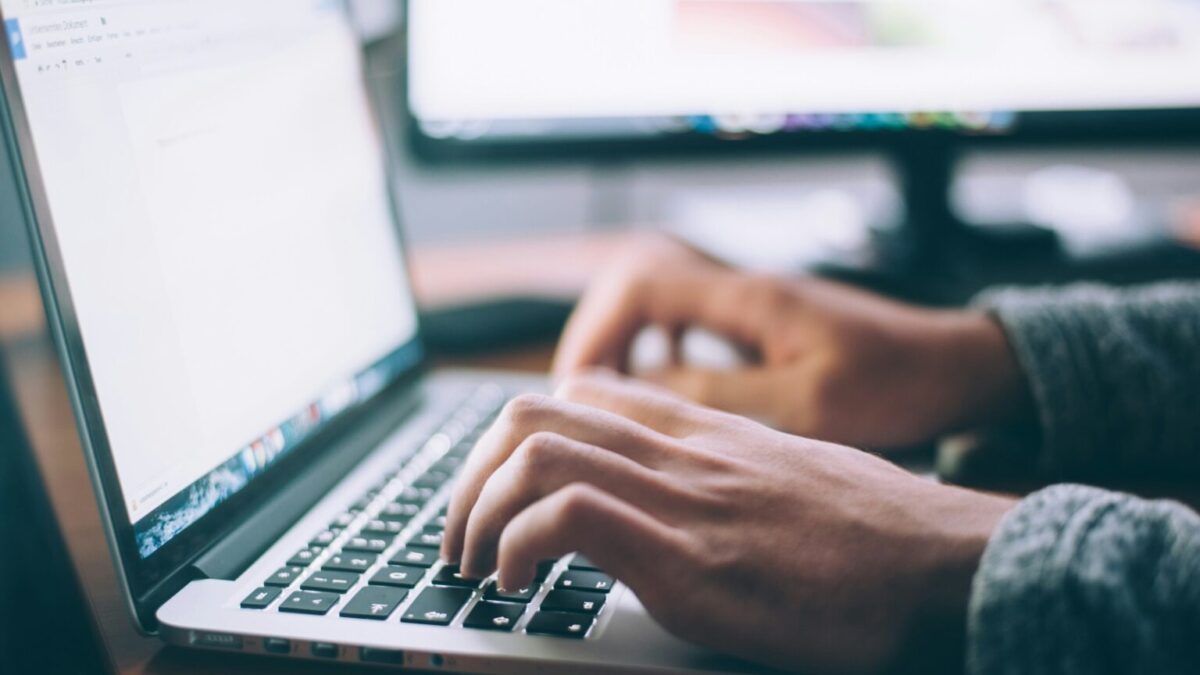 Como saber se o site é seguro? Veja 10 dicas para evitar páginas web falsas