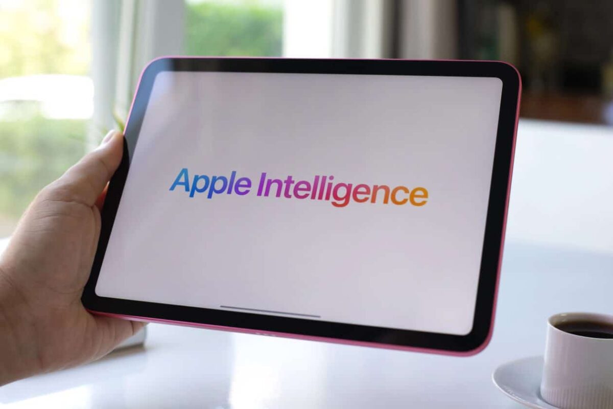 Como usar a Apple Intelligence no Lembretes [iPhone, iPad e Mac]