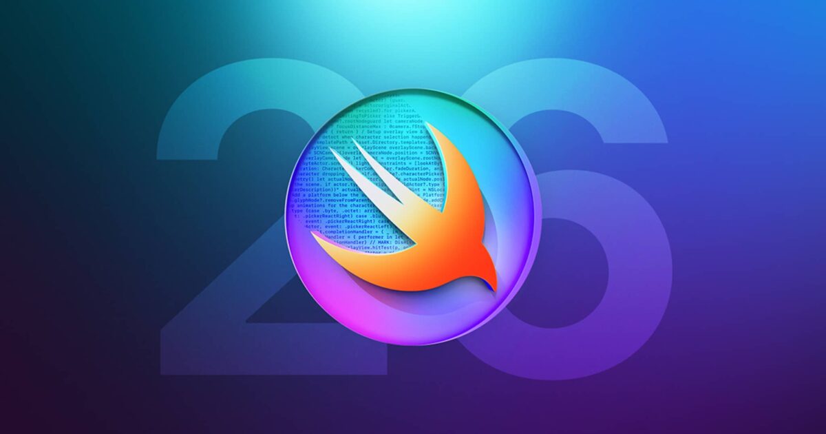 Confira alguns brasileiros vencedores do Swift Student Challenge 2026