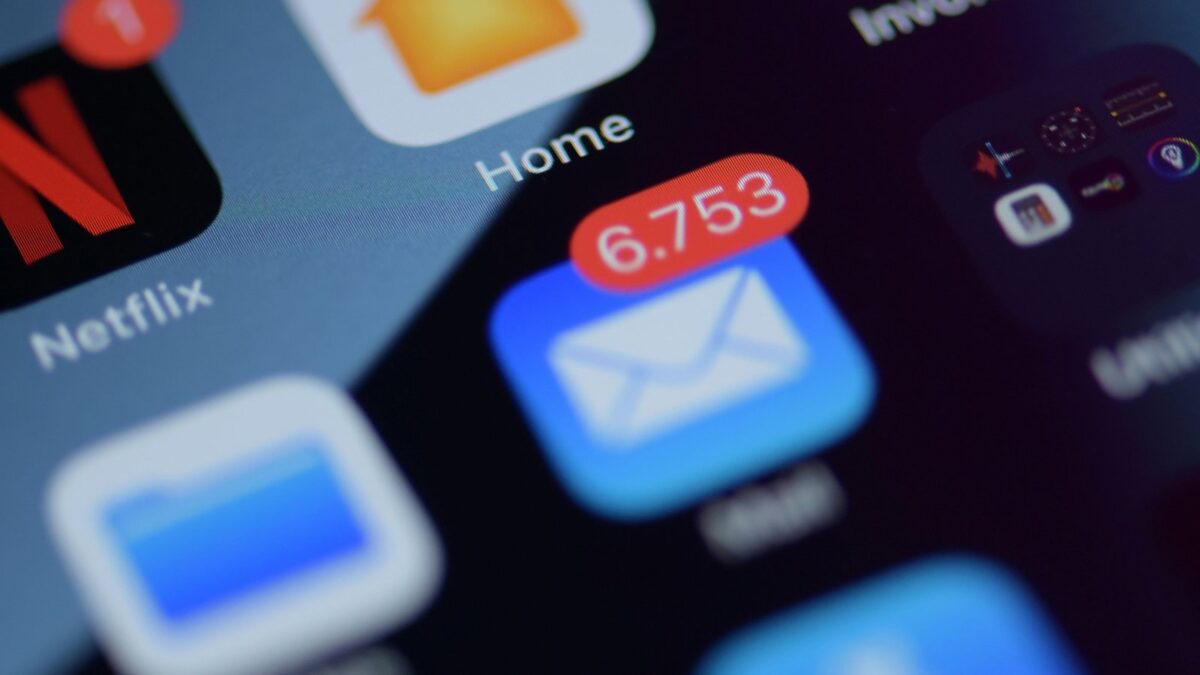 Criminosos fazem 'e-mail bombing' para instalar malware via Microsoft Teams