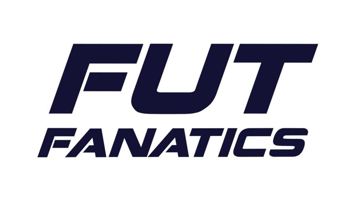 Cupom FutFanatics | Até 75% off – Abril 2026