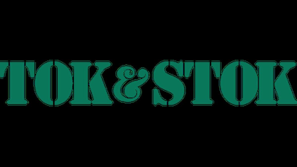 Cupom Tok&Stok | Até 77% off – Abril 2026