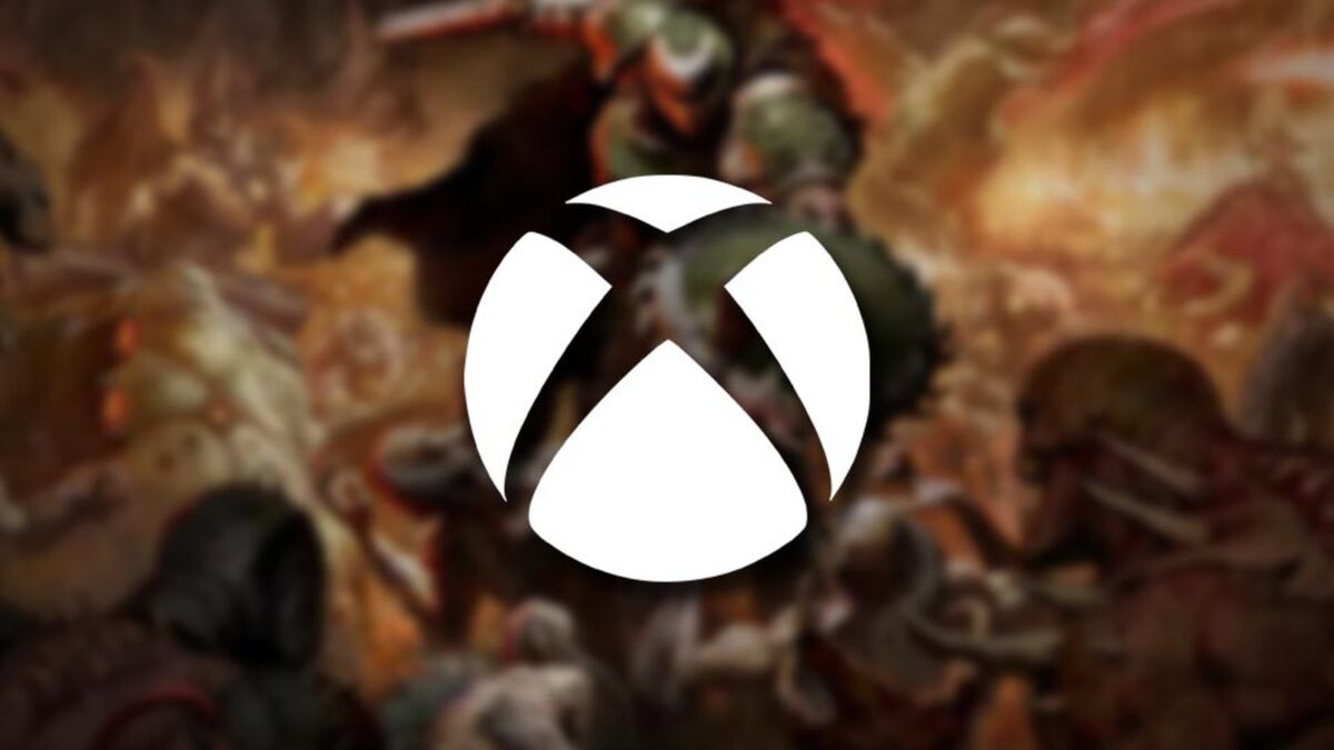 DOOM: The Dark Ages e mais jogos de Xbox com até 90% OFF; confira