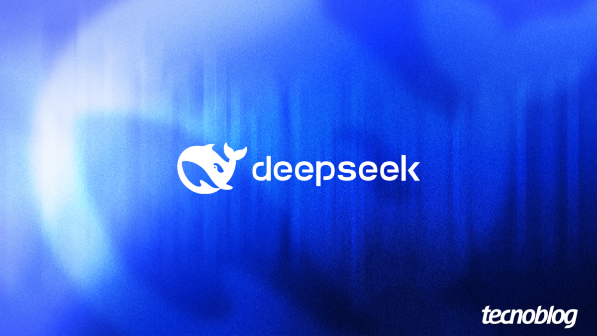 DeepSeek V4: startup chinesa revela nova IA um ano após surpreender o mercado