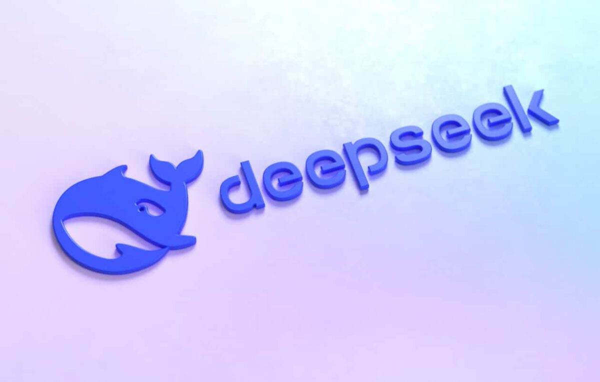 DeepSeek lança novo modelo V4, além das variantes V4 Pro e V4 Flash