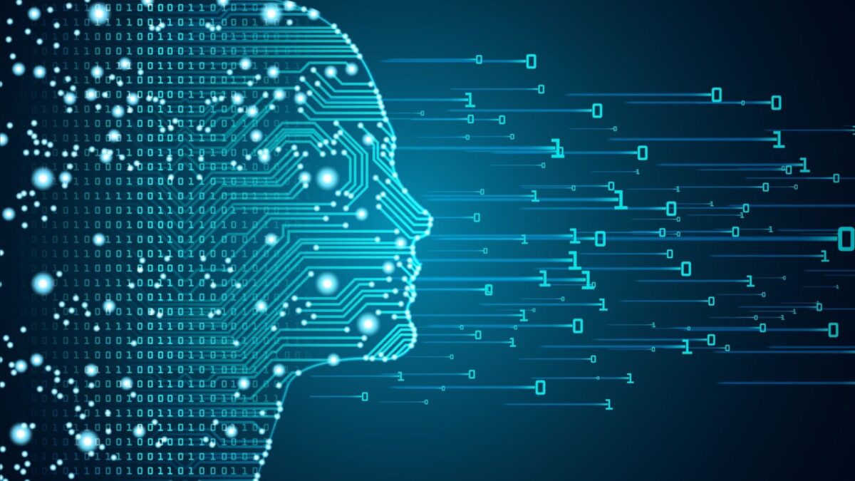 Deeptech: o que é e como pode solucionar problemas complexos