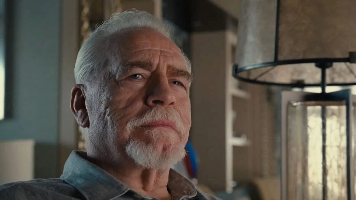 Dexter Ressurreição: Brian Cox interpretará famoso serial killer na segunda temporada