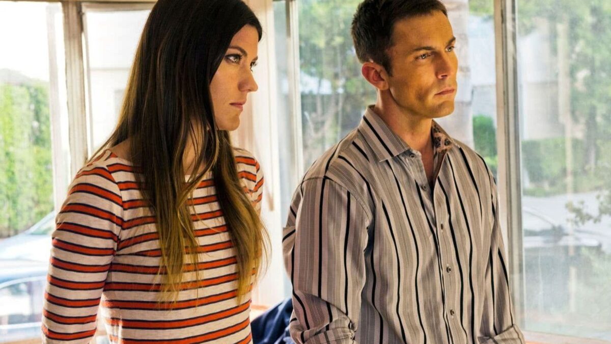 Dexter Ressurreição volta com personagem que pode confirmar uma famosa teoria