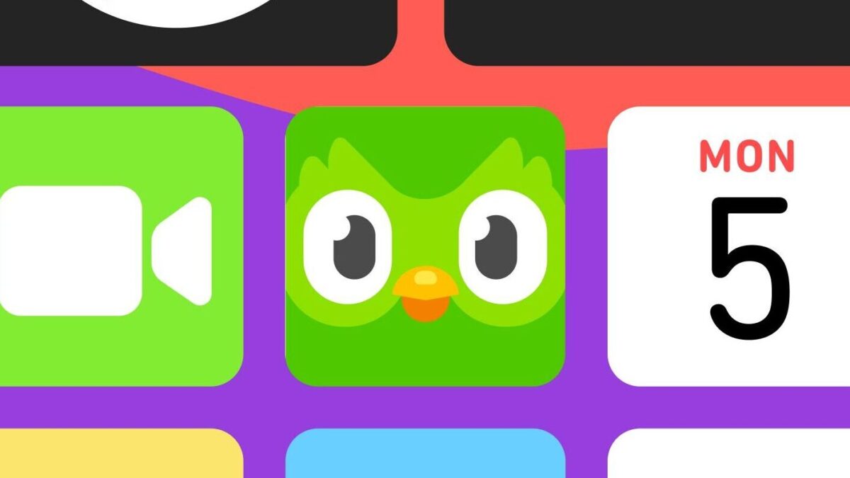 Duolingo libera cursos de nível B2 gratuitamente; veja os idiomas