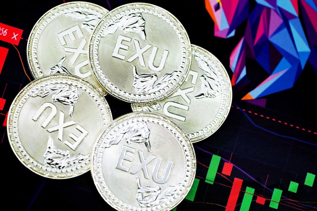 Ebanx faz investida no Sudeste Asiático