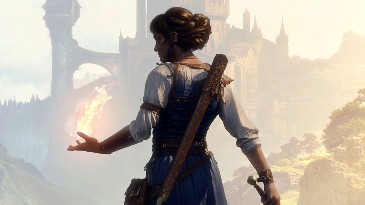 Efeito GTA 6? Novo Fable pode ter sido adiado para 2027, segundo rumores