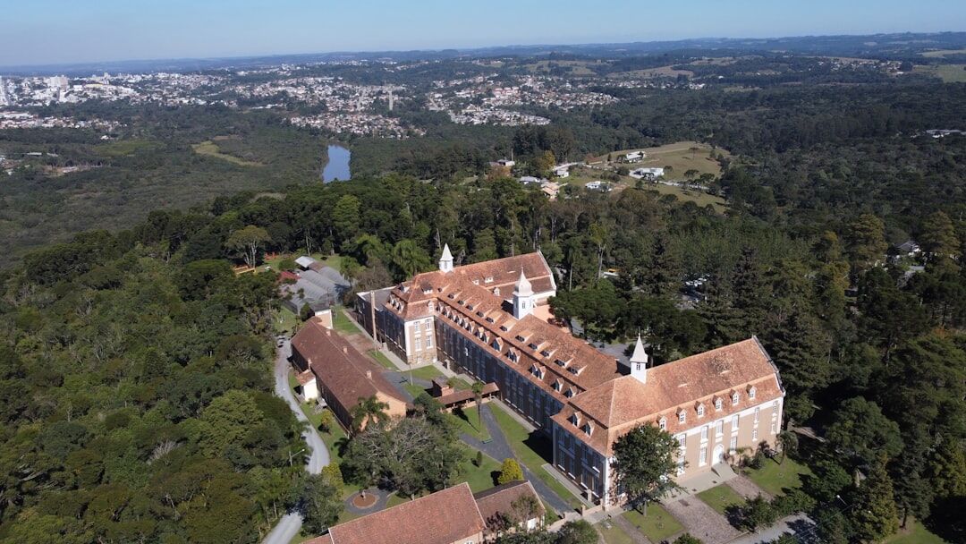 Einstein, hospital nº 1 do Brasil, vê IA como tíquete para top 10 global