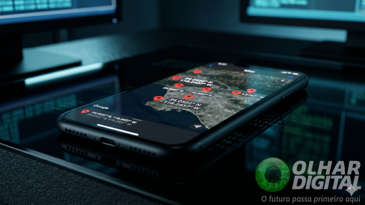 Empresas usam redes de operadoras para espionagem, alerta relatório