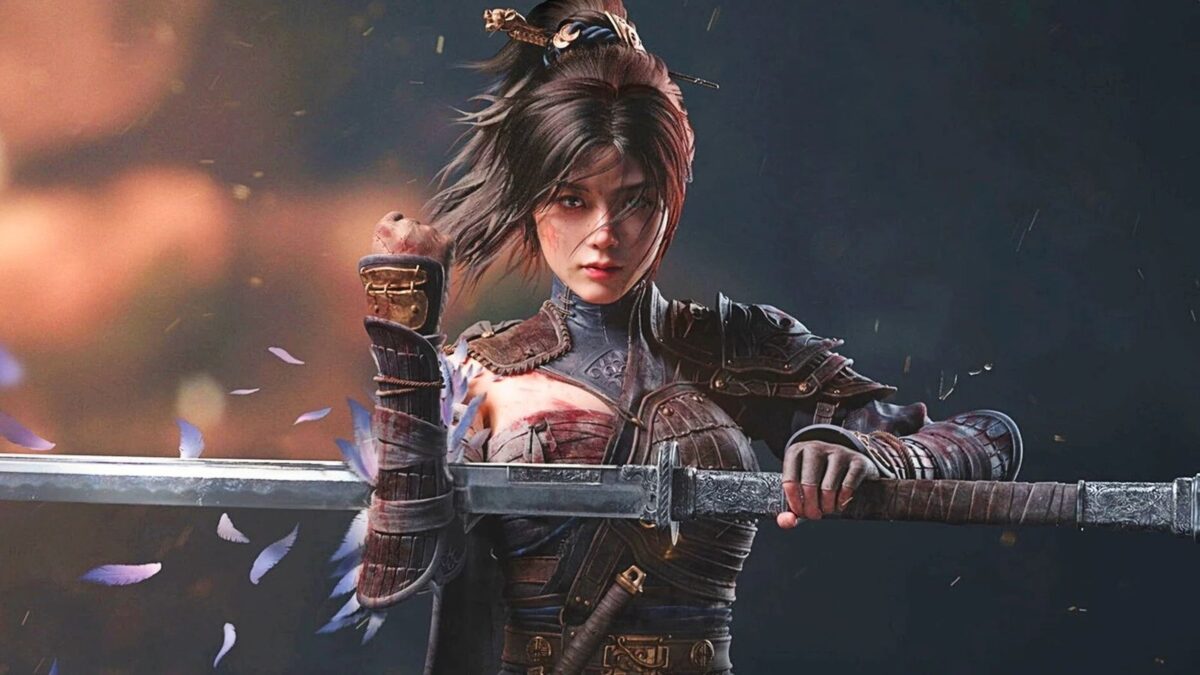 Equipe de Wuchang: Fallen Feathers teria sido dissolvida após saída de diretor