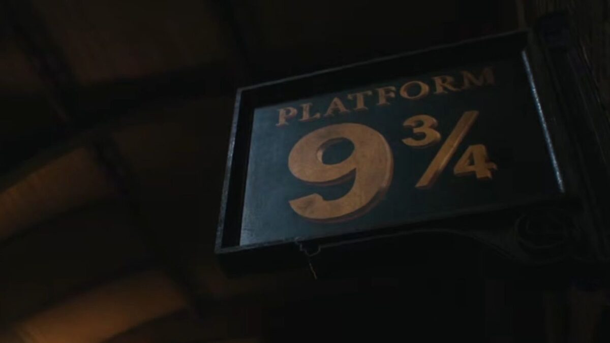 Especial da HBO vai revelar bastidores sobre a série de Harry Potter