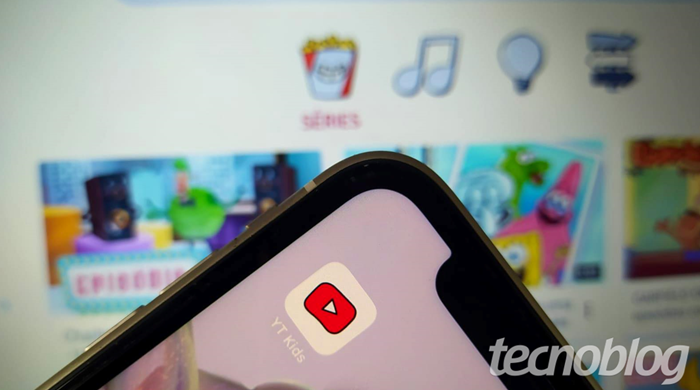 Especialistas exigem fim de vídeos infantis feitos por IA no YouTube