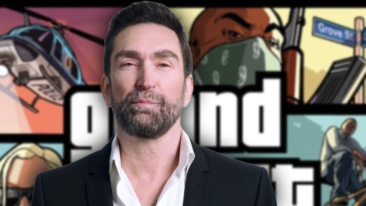 Estúdio de ex-produtor de GTA é processado pelos próprios funcionários