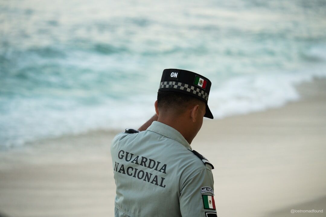 Existe algo secreto em 'O Agente Secreto'