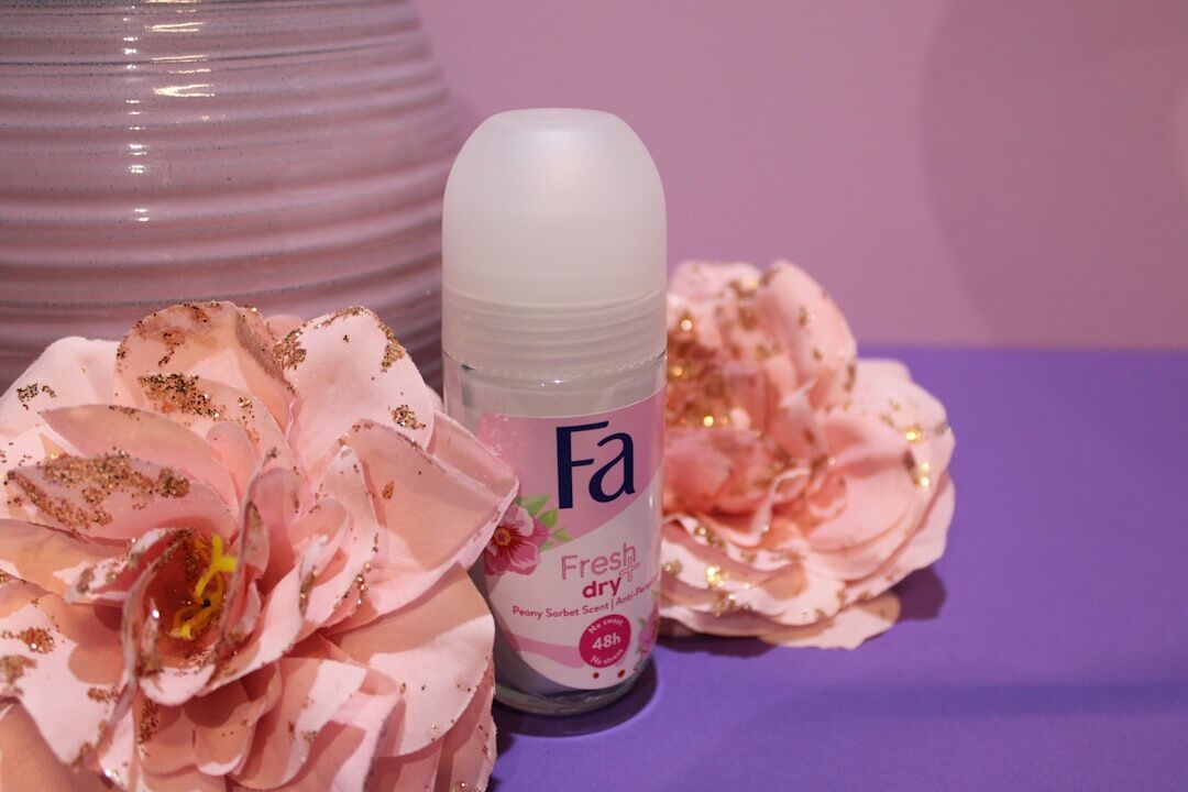 Falha em sanitário milionário, odor oculto: a odisseia de apuros da Artemis 2