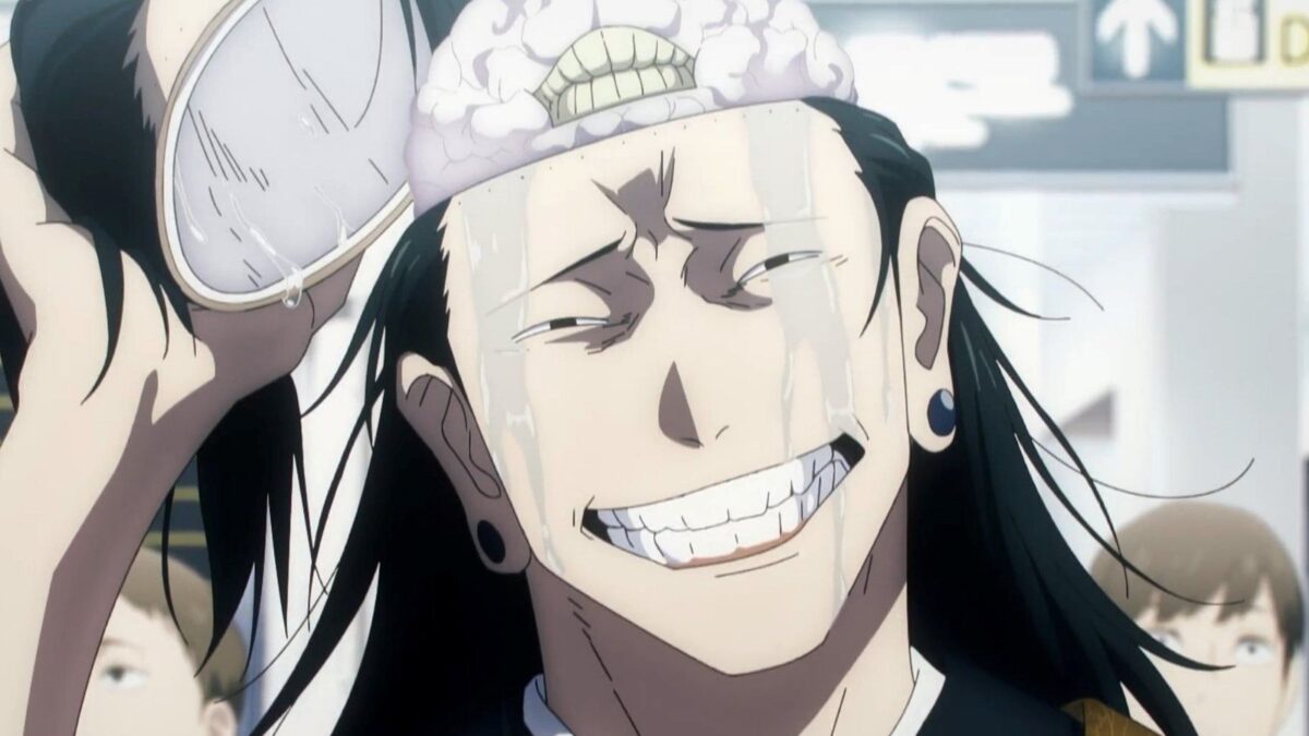 Ficou perdido em Jujutsu Kaisen? Entenda todas as regras do Jogo do Abate