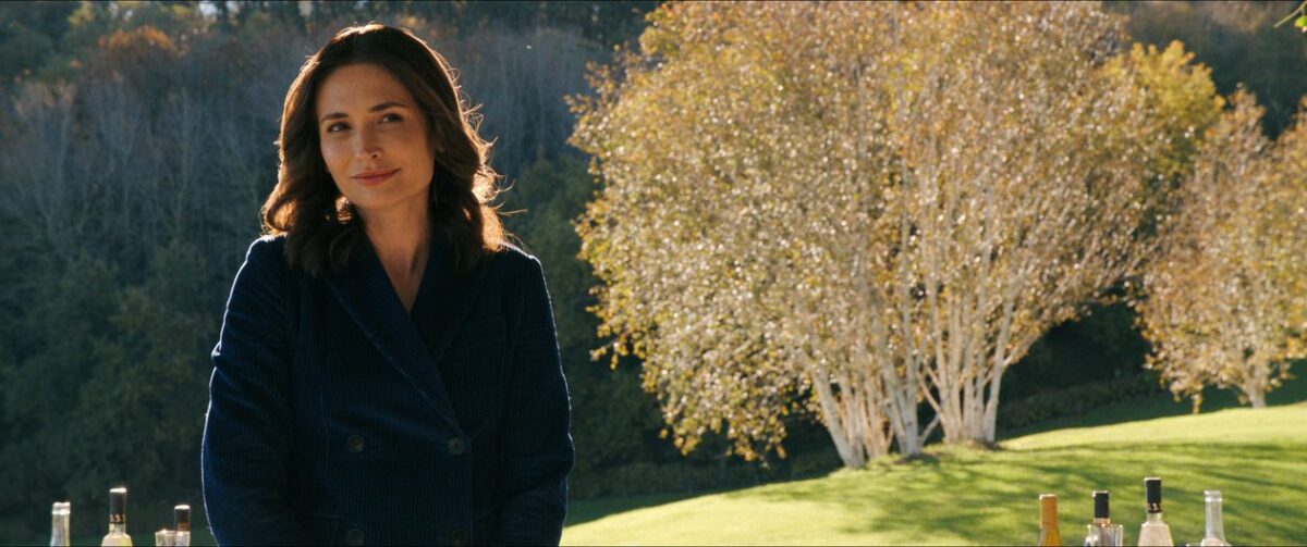 Filmagens da 2ª temporada de “Pluribus” poderão começar no fim do ano