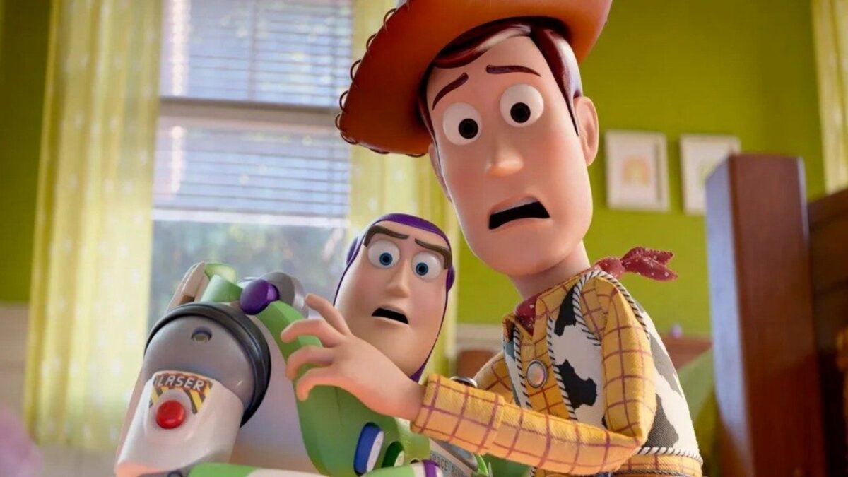 Filmes da Disney para 2026: confira os 16 lançamentos do ano