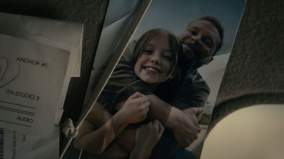 Final explicado de A Maldição da Múmia: O que aconteceu com Katie?