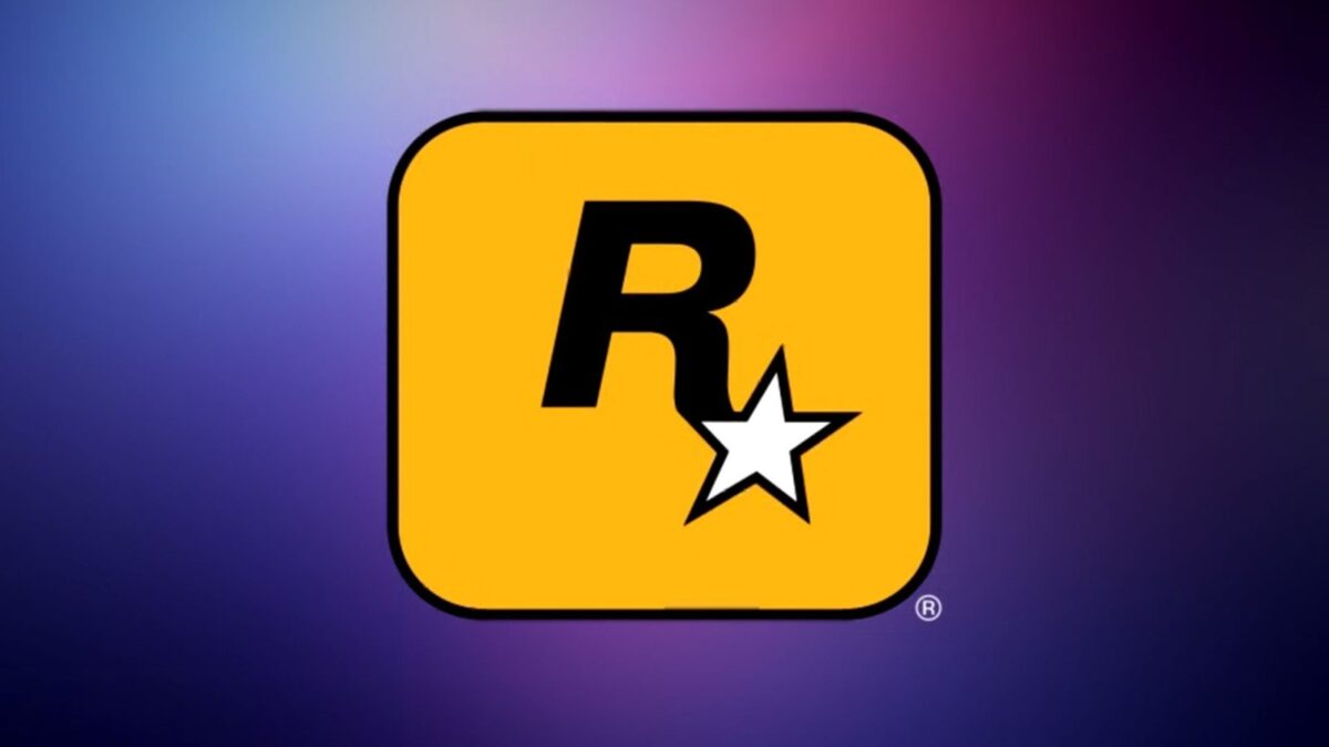 GTA Online faturou US$ 5 bi com microtransações e assinatura, aponta vazamento