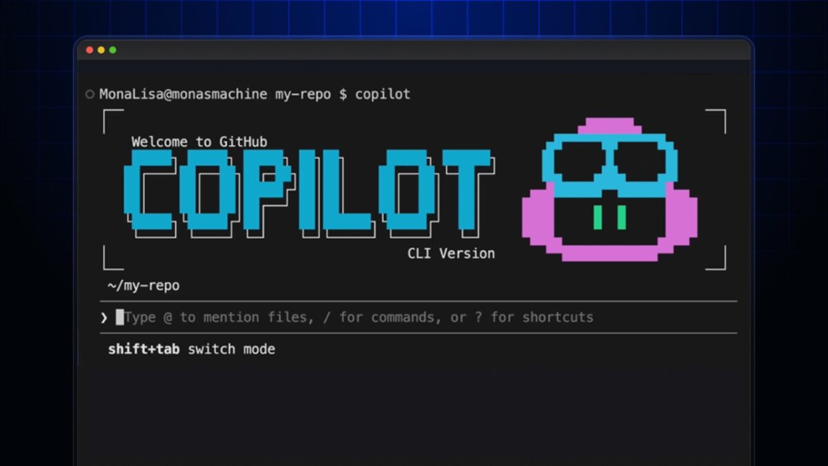 GitHub Copilot adotará modelo de créditos para prevenir prejuízos com IA