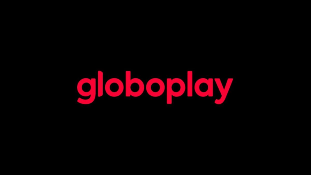 Globoplay caiu? Streaming de vídeo da Globo instável nesta quinta-feira (16)