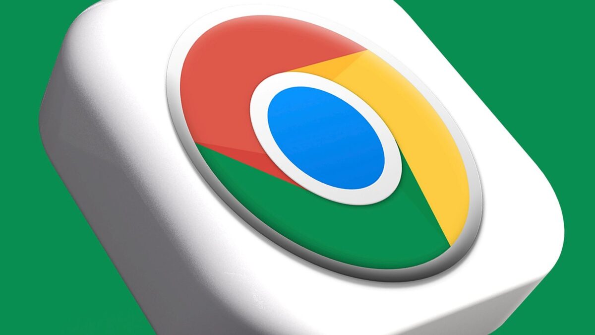 Google Chrome finalmente ganha abas verticais; saiba ativar