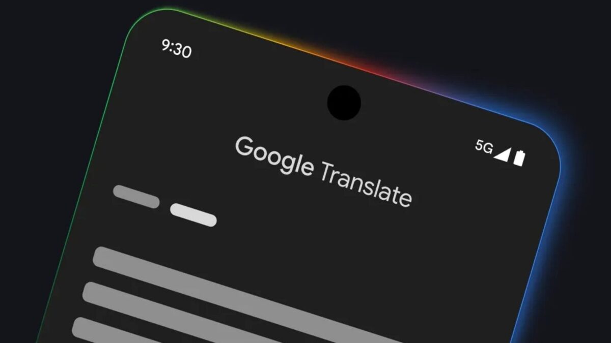 Google Tradutor completa 20 anos: confira as línguas mais traduzidas pelos brasileiros