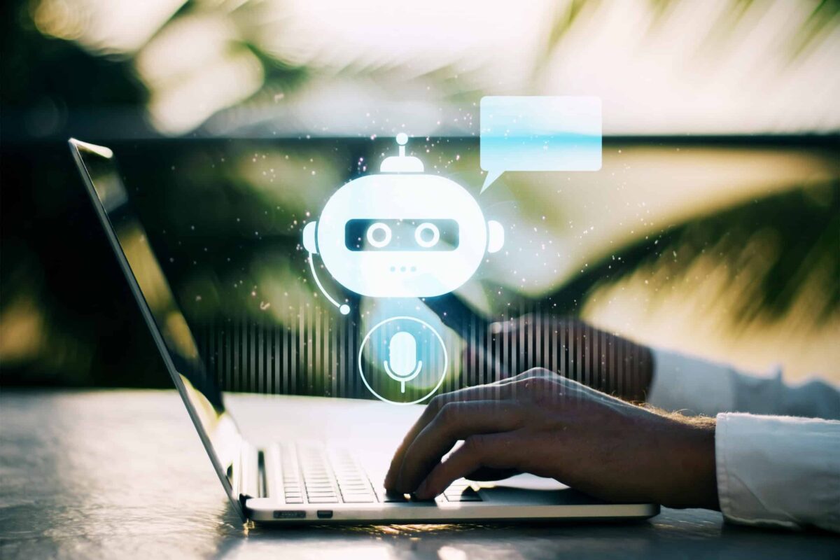 Google apresenta o Agentic Data Cloud, nova plataforma de dados para agentes de IA