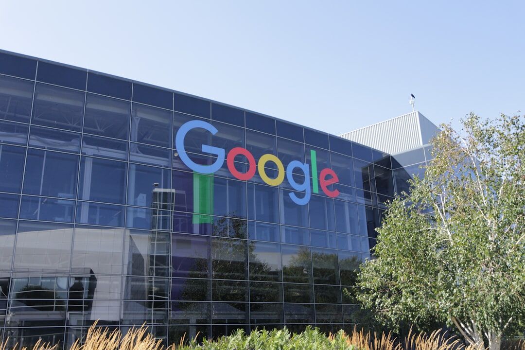 Google coloca agentes de IA no centro de sua estratégia de monetização no setor corporativo