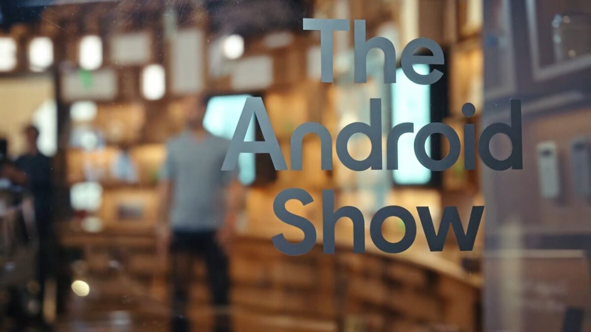 Google vai fazer evento especial para o Android 17; saiba o que esperar