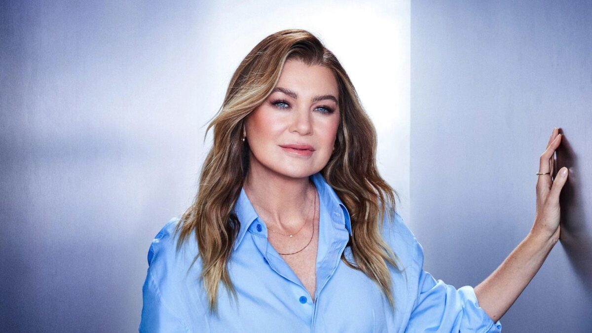 Grey’s Anatomy é renovada para 23ª temporada, mas perderá dois grandes membros do elenco