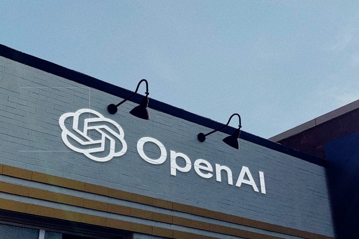 Guerra por talentos: executivos de software migram para empresas de IA