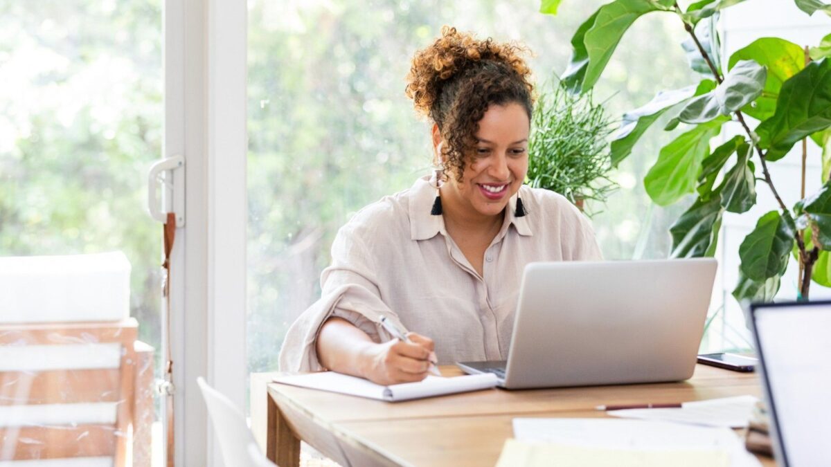 Home office: 50 vagas para trabalho remoto internacional [01/04]