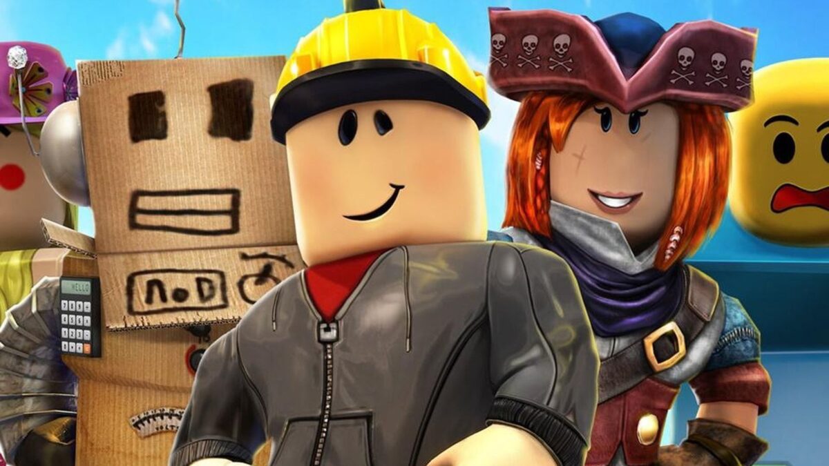 Homem é preso por assediar menor no Roblox e empresa do jogo dispara: "Nenhum sistema é perfeito"