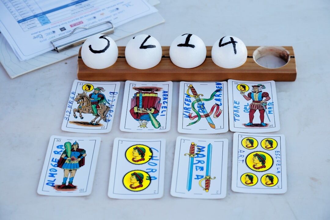 IA entra na lógica da corrida nuclear, mas até bomba atômica tinha regras