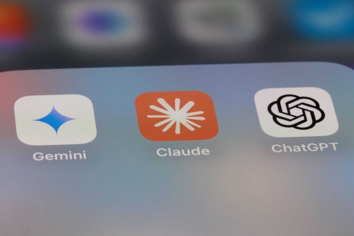 IA já reduz emprego e renda de jovens brasileiros, diz estudo