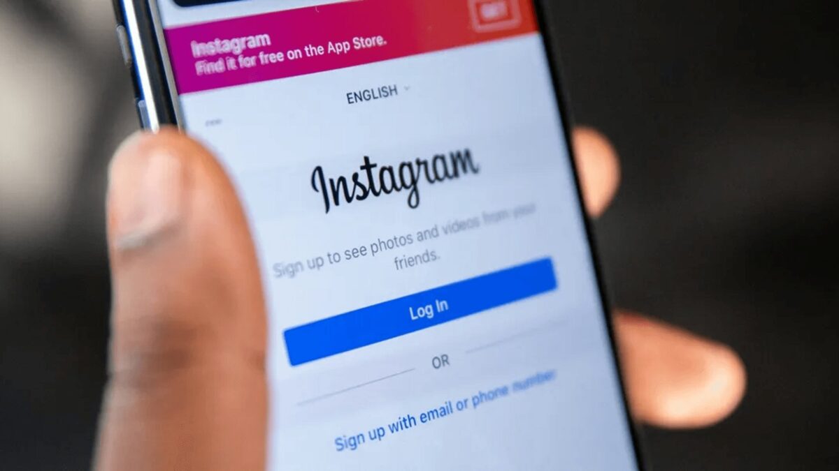 Instagram caiu? Aplicativo instável nesta sexta-feira (24)