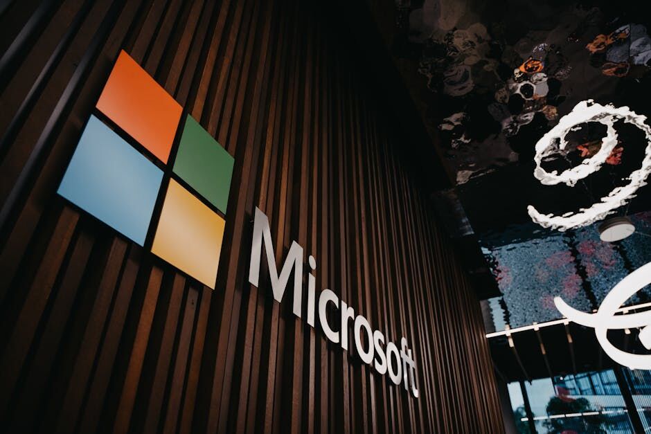 Investidores pressionam Amazon, Microsoft e Google sobre uso de água e energia