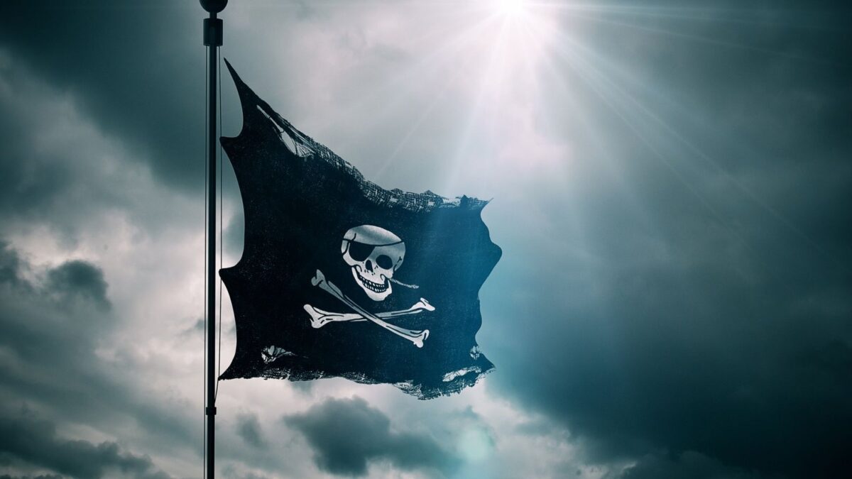 Justiça espanhola condena IPTV pirata a pagar 43 milhões de euros em multas