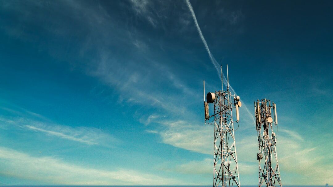 Leilão da Anatel de 700 MHz é suspenso após decisão da Justiça